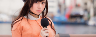 業務内容についてのイメージ